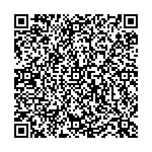 Юлмарт Конаково ул. Энергетиков. контакты qr