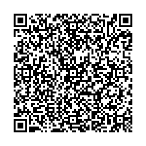 Юлмарт Абинск ул. Советов, д. 53 контакты qr