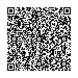 Юлмарт Лобня ул. Ленина, д. 6/3 контакты qr