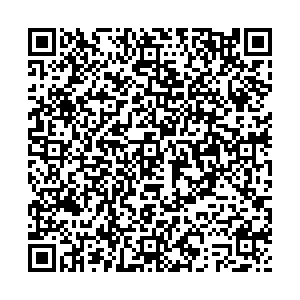 Юлмарт Новая Ладога пр. Карла Маркса, д. 1 контакты qr