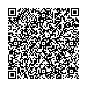 Юлмарт Невинномысск ул. Гагарина, д. 24 контакты qr