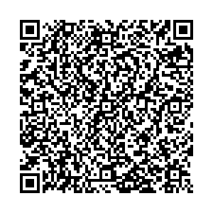 Юлмарт Пятигорск пр. Калинина, д. 98 контакты qr