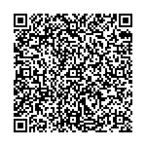 Юлмарт Сафоново ул. Советская, д. 17 контакты qr