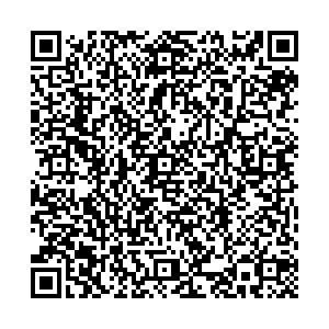 Юлмарт Уфа ул. Баязита Бикбая, д. 33 контакты qr