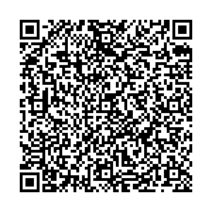 Юлмарт Уфа ул. Кольцевая, д. 62 контакты qr