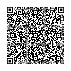 Юлмарт Армавир ул. Кирова, д. 52 контакты qr