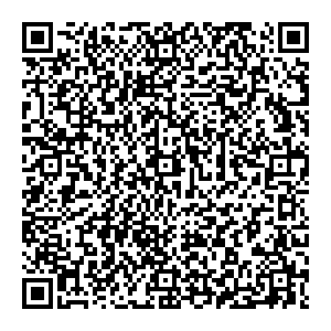 Юлмарт Дзержинск пр. Циолковского, д. 7 контакты qr