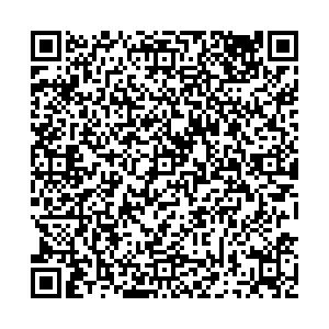 Юлмарт Иваново ул. Арсения, д. 25 контакты qr