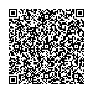 Юлмарт Крымск ул. Синева, д. 9Г контакты qr