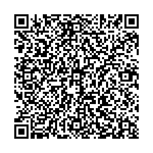 Юлмарт Казань Кукмор, ул. Ленина д. 11А контакты qr