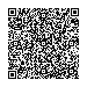 Юлмарт Псков пр. Октябрьский, д. 35 контакты qr