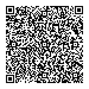 Юлмарт Санкт-Петербург Муринская дорога, д. 24, стр. 1 контакты qr