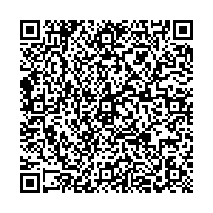 Юлмарт Рязань Заводской проезд, д.1 контакты qr