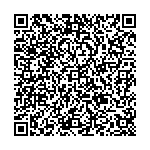 Юлмарт Ростов-на-Дону пр. 40-летия Победы, д. 156А контакты qr