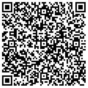 Юлмарт Азнакаево ул. Ленина контакты qr