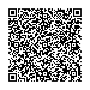 Юлмарт Альметьевск ул. Чехова д. 33 контакты qr