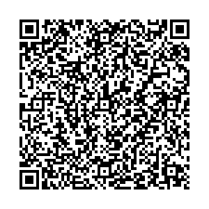 Юлмарт Армавир ул. Фрунзе д. 10 контакты qr