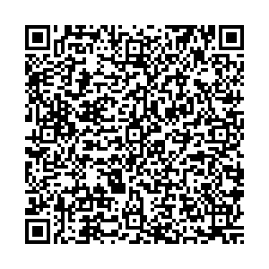 Юлмарт Боровичи ул. Коммунарная д. 30 контакты qr