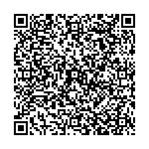 Юлмарт Великие Луки ул. Ботвина, д. 19 контакты qr