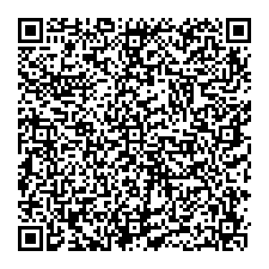 Юлмарт Великий Новгород ул. Псковская, д. 18 контакты qr