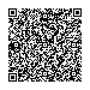 Юлмарт Гатчина ул. Генерала Кныша д. 11 контакты qr