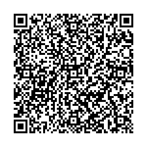 Юлмарт Кириши пр. Героев, д. 11 контакты qr