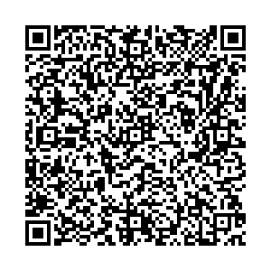 Юлмарт Казань ул. Академика Парина, д. 3 контакты qr
