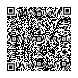 Юлмарт Кропоткин ул. Красная, д. 96 контакты qr