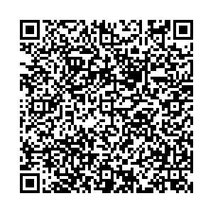 Юлмарт Липецк ул. Советская, д. 43 контакты qr