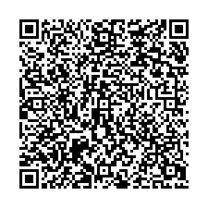 Юлмарт Лиски ул. Коммунистическая, д. 36 контакты qr