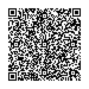 Юлмарт Муром ул. Ленина, д. 82 контакты qr