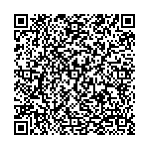 Юлмарт Мичуринск ул. Федеративная, д. 40 контакты qr