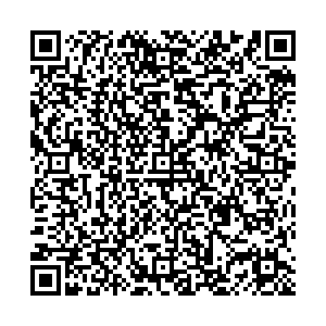 Юлмарт Отрадное ул. Заводская, д. 11 контакты qr