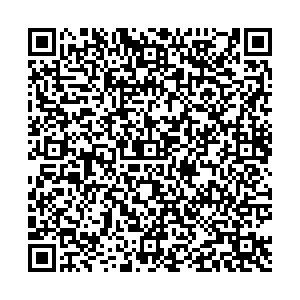 Юлмарт Раменское ул. Карла Маркса, д. 6 контакты qr