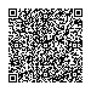 Юлмарт Рязань ул. Маяковского, д. 49 контакты qr