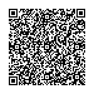 Юлмарт Ржев Советская площадь д. 2/1 контакты qr