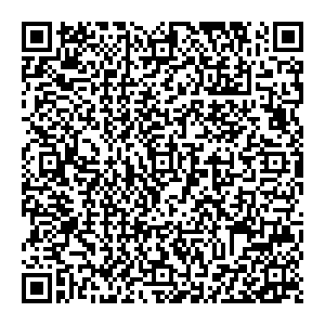 Юлмарт Санкт-Петербург Кондратьевский пр., д. 15, к. 3 контакты qr