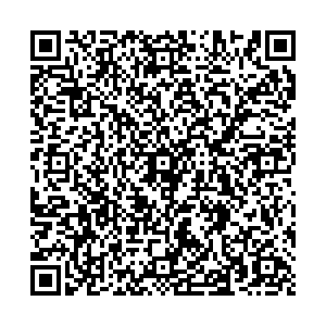 Юлмарт Светогорск ул. Кирова, д. 2 контакты qr