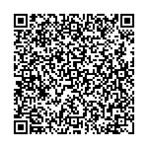 Юлмарт Сосновый Бор пр. Героев, д. 35 контакты qr