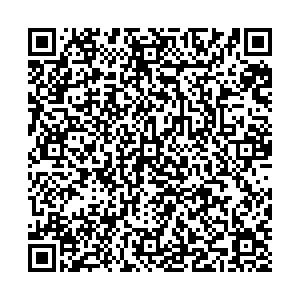 Юлмарт Тула ул. Пролетарская, д. 24 контакты qr