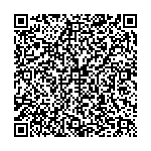 Юлмарт Туапсе ул. Фрунзе, д. 22 контакты qr