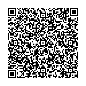 Юлмарт Таганрог ул. Чехова д. 43 контакты qr