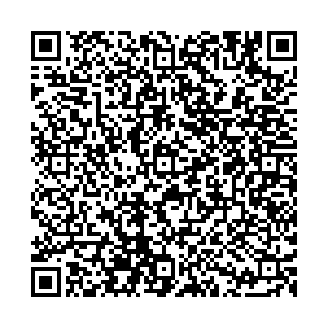 Юлмарт Тверь ул. Мира д. 98 контакты qr