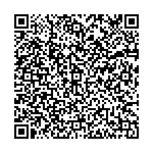 Юлмарт Химки ул. Московская, д. 14 контакты qr