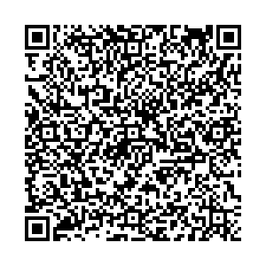 Юлмарт Череповец ул. Ленина д. 121 контакты qr