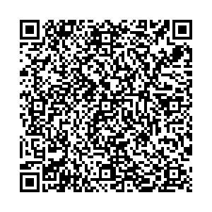 Юлмарт Электросталь пр. Ленина д. 23 контакты qr