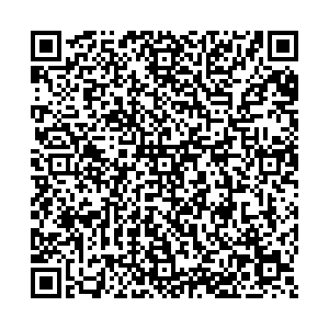 Юлмарт Энгельс ул. Тельмана д. 9 контакты qr