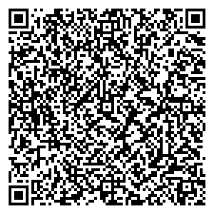 Ульяновскэнерго Ульяновск пр-т.50-летия ВЛКСМ, д.23А контакты qr