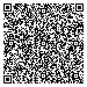 Ульяновскэнерго Ульяновск р-т.50-летия ВЛКСМ, д.23А контакты qr
