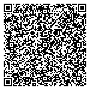 Ульяновскэнерго Ульяновск р.п. Карсун, ул. Гусева, 6 контакты qr